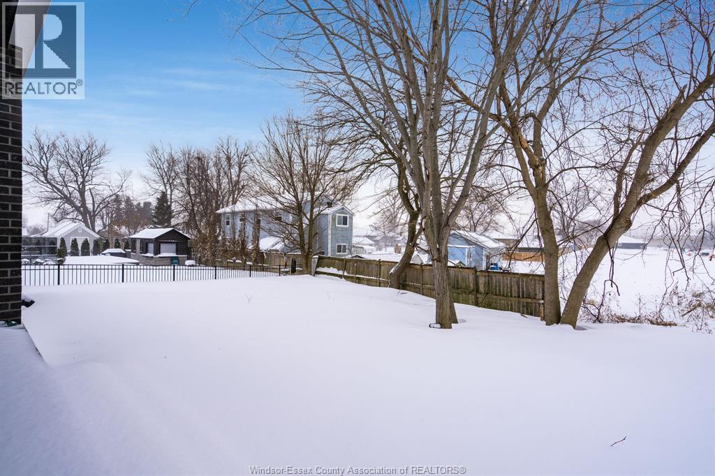 200 Grandview Avenue, Kingsville, Ontario  N9Y 0C7 - Photo 41 - 26001756