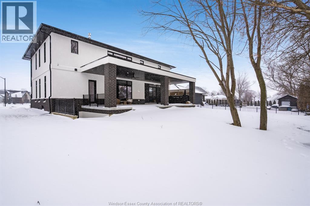 200 Grandview Avenue, Kingsville, Ontario  N9Y 0C7 - Photo 42 - 26001756