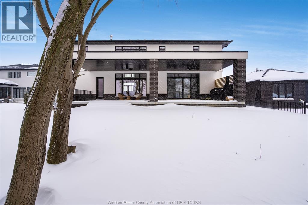 200 Grandview Avenue, Kingsville, Ontario  N9Y 0C7 - Photo 43 - 26001756
