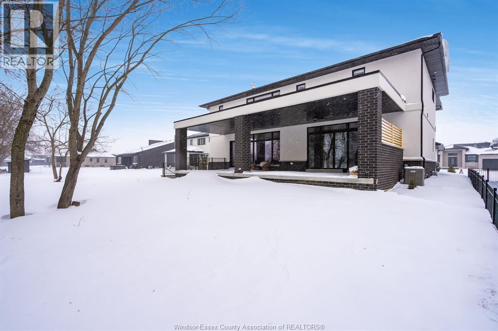 200 Grandview Avenue, Kingsville, Ontario  N9Y 0C7 - Photo 44 - 26001756