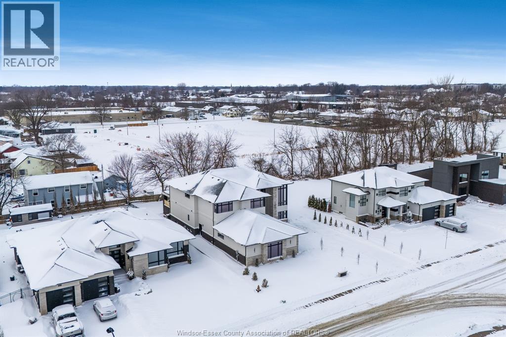 200 Grandview Avenue, Kingsville, Ontario  N9Y 0C7 - Photo 45 - 26001756