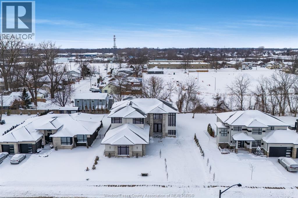200 Grandview Avenue, Kingsville, Ontario  N9Y 0C7 - Photo 46 - 26001756