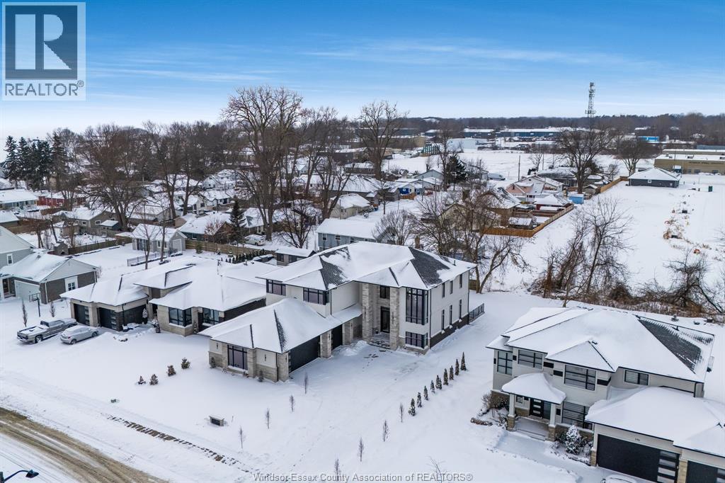 200 Grandview Avenue, Kingsville, Ontario  N9Y 0C7 - Photo 47 - 26001756