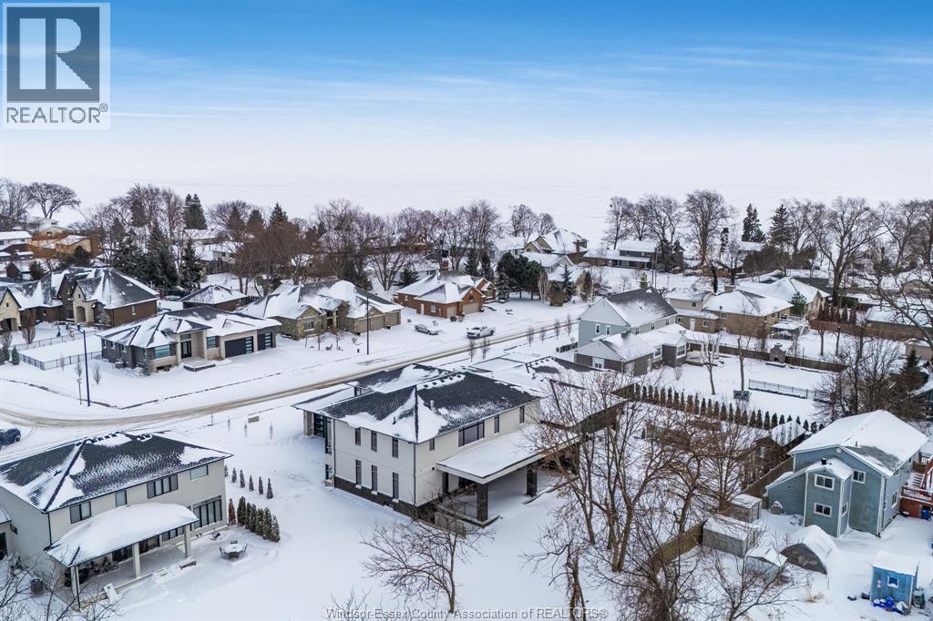 200 Grandview Avenue, Kingsville, Ontario  N9Y 0C7 - Photo 48 - 26001756