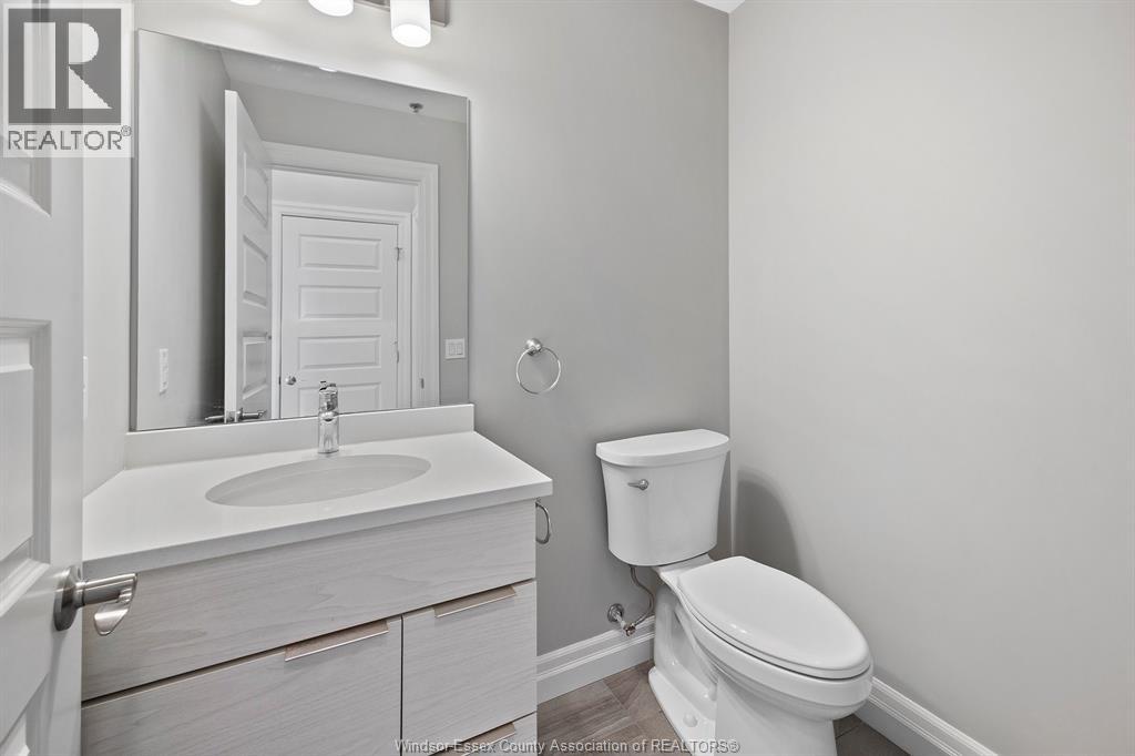 728 Brownstone Drive Unit# 201, Tecumseh, Ontario  N9K 0C4 - Photo 14 - 26002054