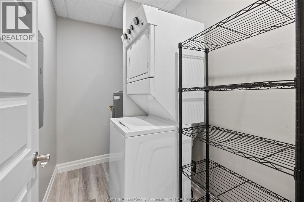 728 Brownstone Drive Unit# 201, Tecumseh, Ontario  N9K 0C4 - Photo 15 - 26002054