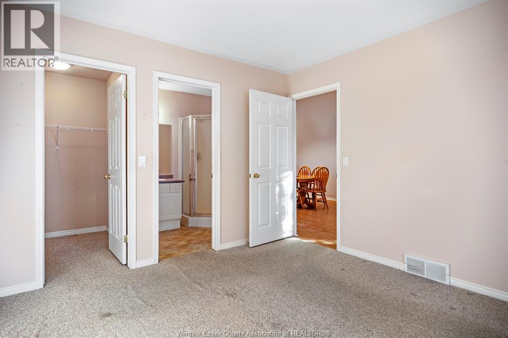 18-80 Centre Unit# 18, London, Ontario  N6J 1T5 - Photo 11 - 26002076