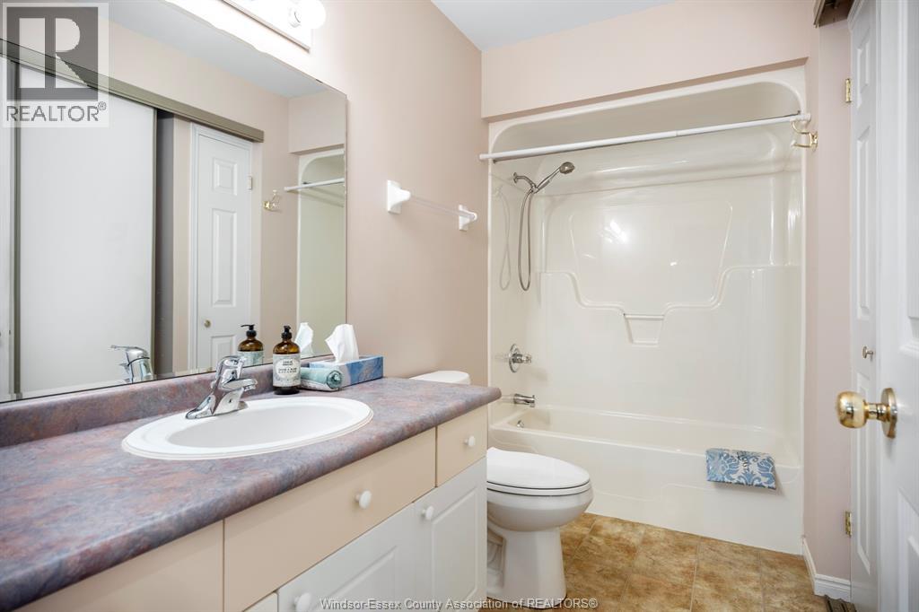18-80 Centre Unit# 18, London, Ontario  N6J 1T5 - Photo 14 - 26002076