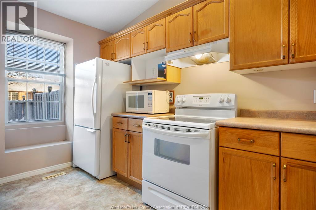 18-80 Centre Unit# 18, London, Ontario  N6J 1T5 - Photo 15 - 26002076