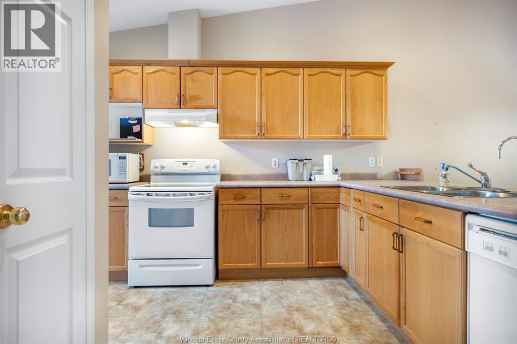 18-80 Centre Unit# 18, London, Ontario  N6J 1T5 - Photo 16 - 26002076