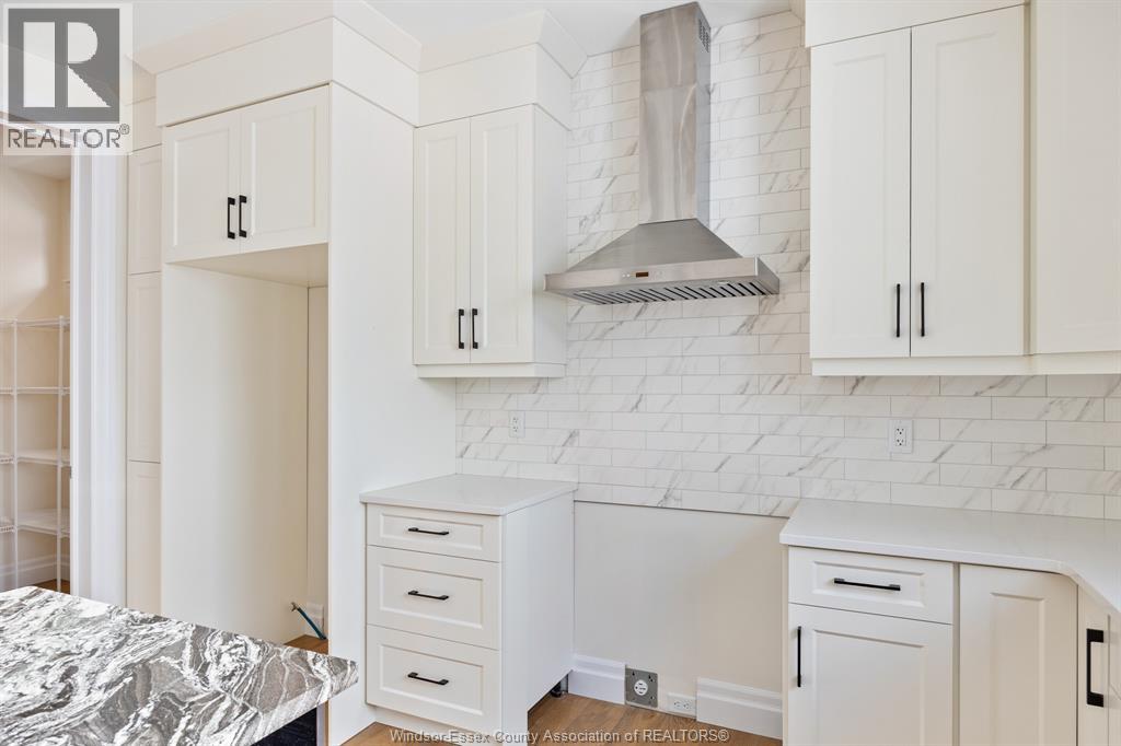 569 Holburn Street, Windsor, Ontario  N8X 0A3 - Photo 15 - 26002089