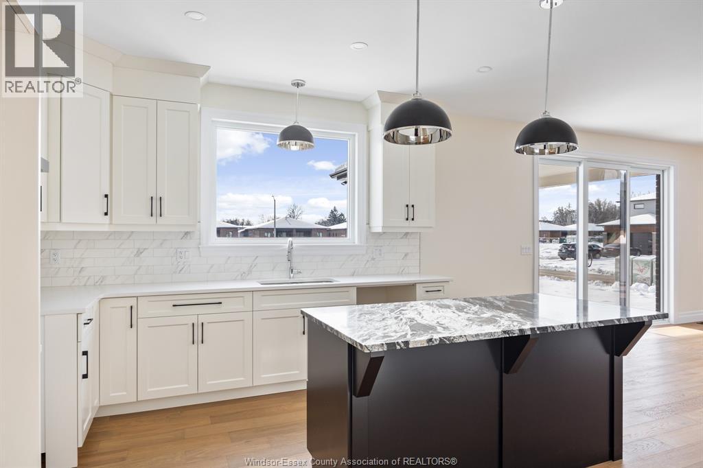 569 Holburn Street, Windsor, Ontario  N8X 0A3 - Photo 16 - 26002089