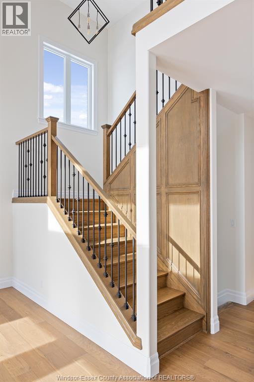 569 Holburn Street, Windsor, Ontario  N8X 0A3 - Photo 20 - 26002089