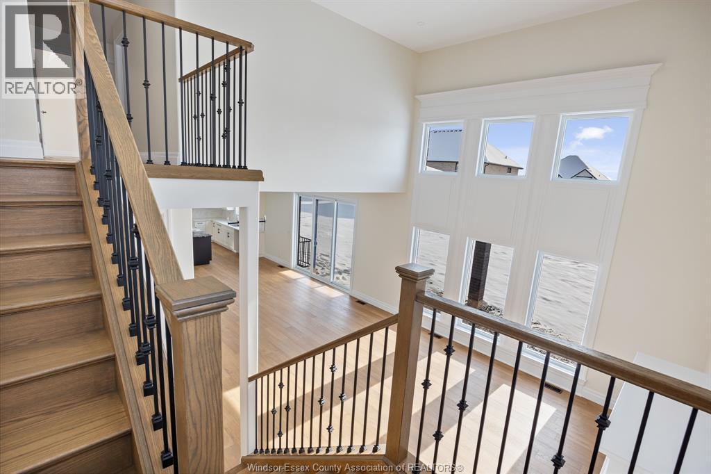 569 Holburn Street, Windsor, Ontario  N8X 0A3 - Photo 21 - 26002089