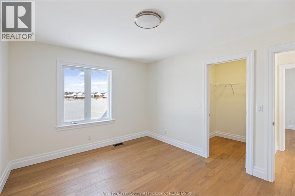 569 Holburn Street, Windsor, Ontario  N8X 0A3 - Photo 22 - 26002089