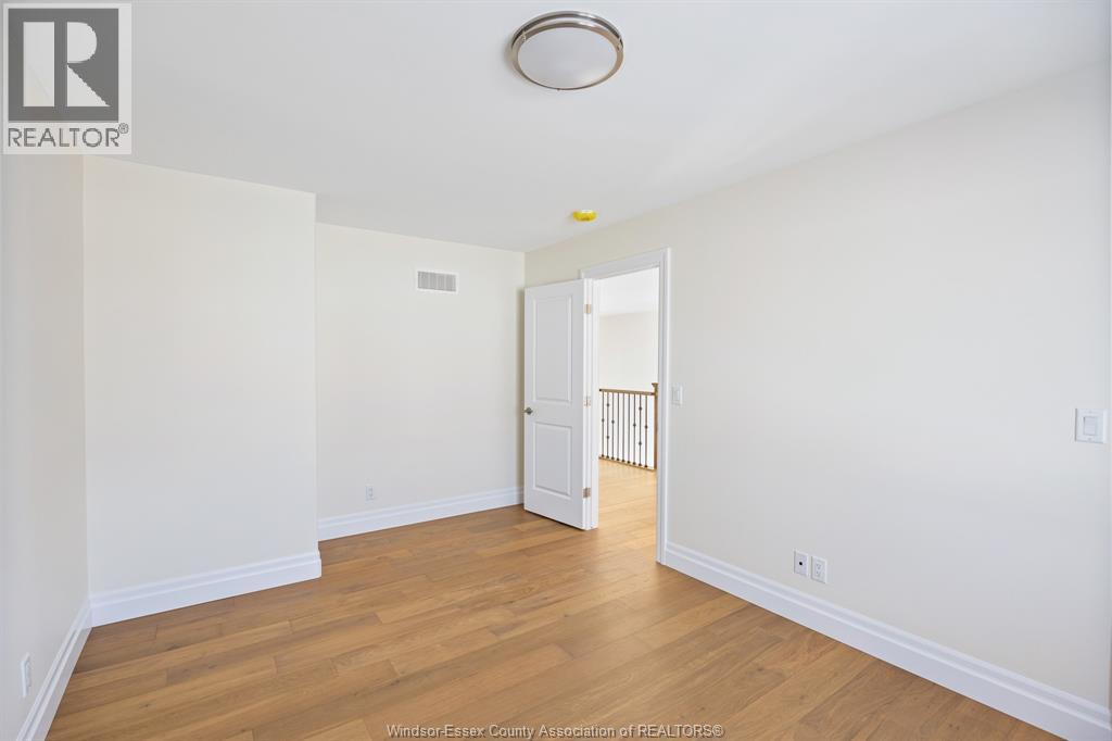 569 Holburn Street, Windsor, Ontario  N8X 0A3 - Photo 24 - 26002089