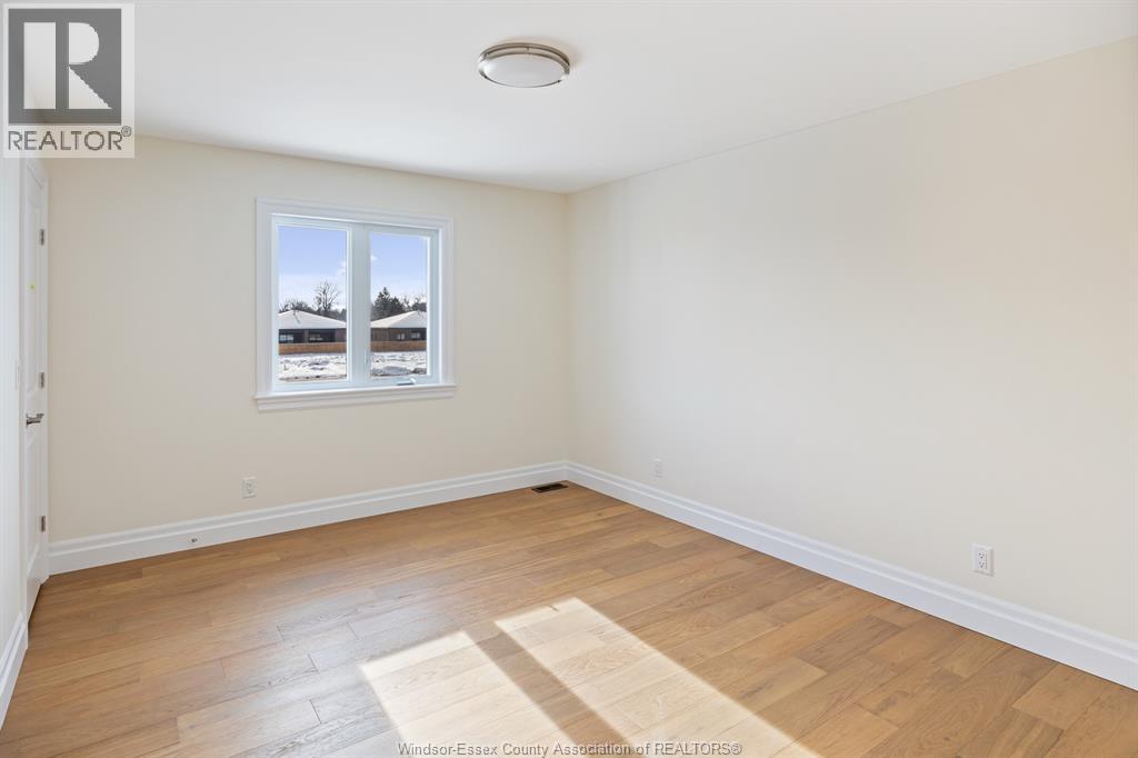 569 Holburn Street, Windsor, Ontario  N8X 0A3 - Photo 26 - 26002089