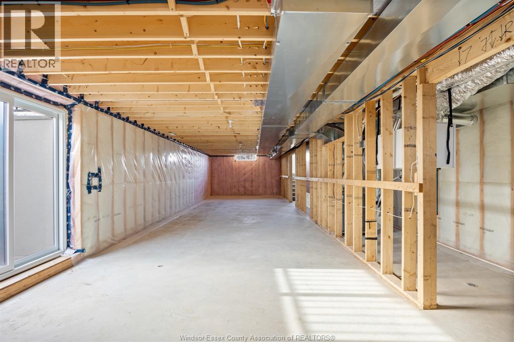 569 Holburn Street, Windsor, Ontario  N8X 0A3 - Photo 36 - 26002089