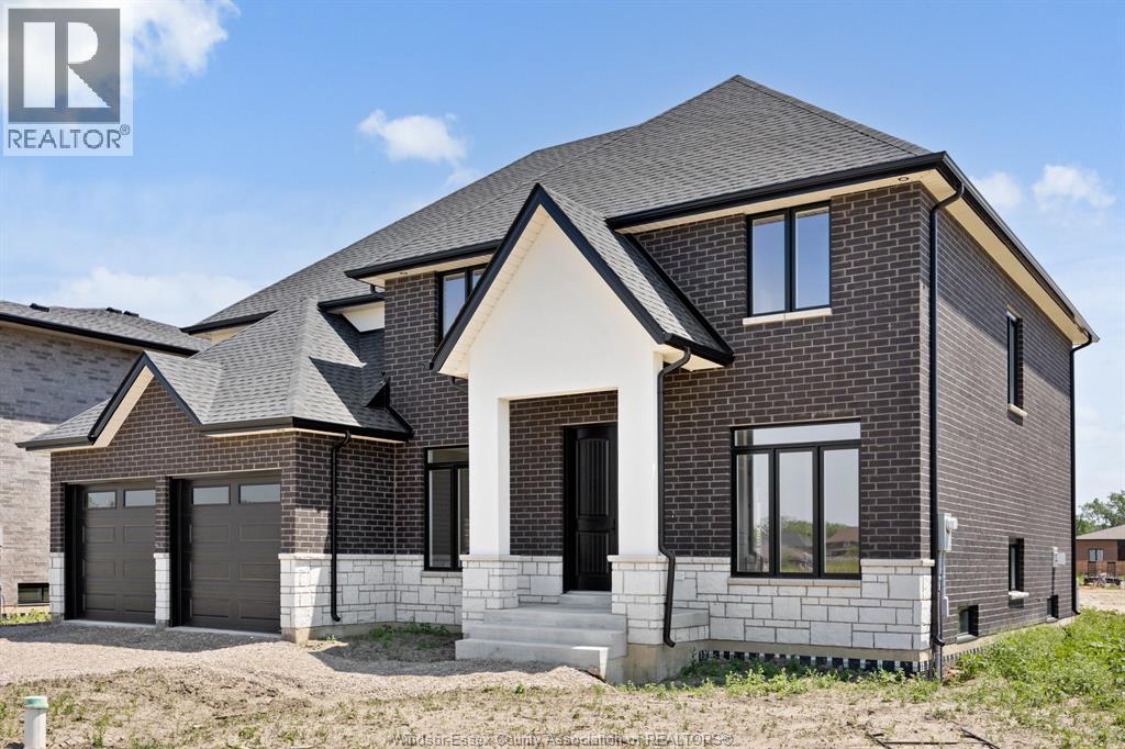 569 Holburn Street, Windsor, Ontario  N8X 0A3 - Photo 38 - 26002089