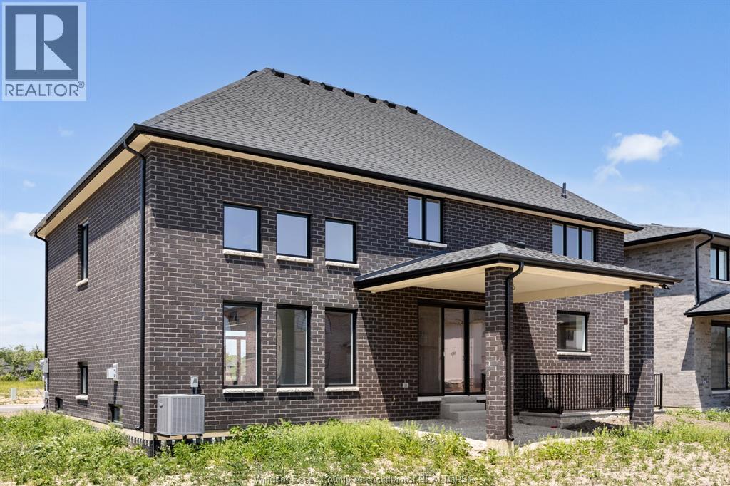 569 Holburn Street, Windsor, Ontario  N8X 0A3 - Photo 39 - 26002089