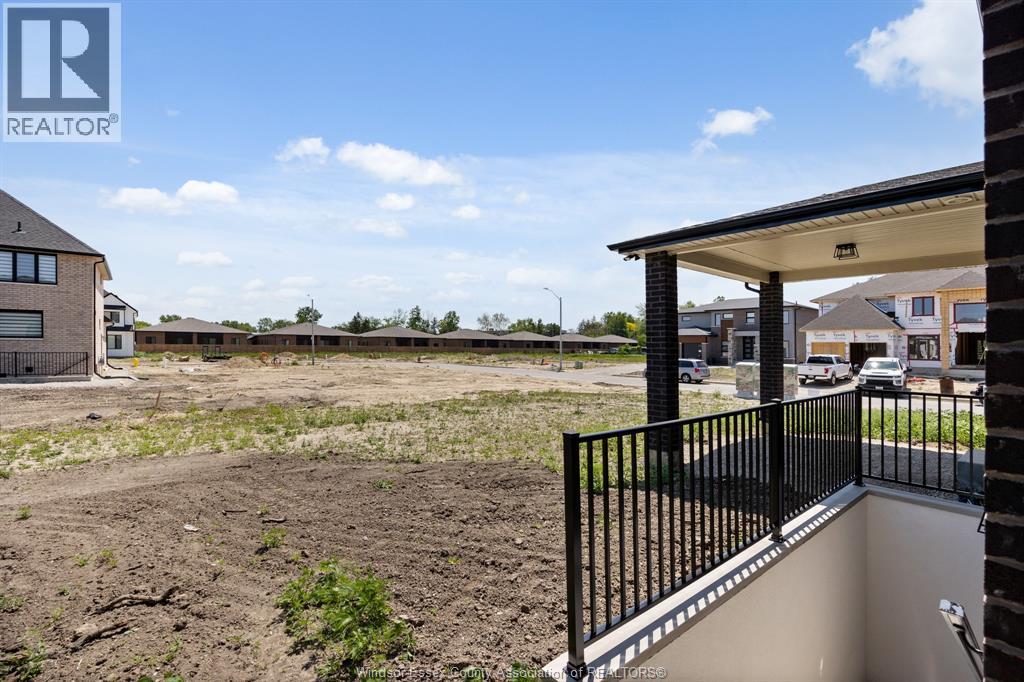 569 Holburn Street, Windsor, Ontario  N8X 0A3 - Photo 40 - 26002089