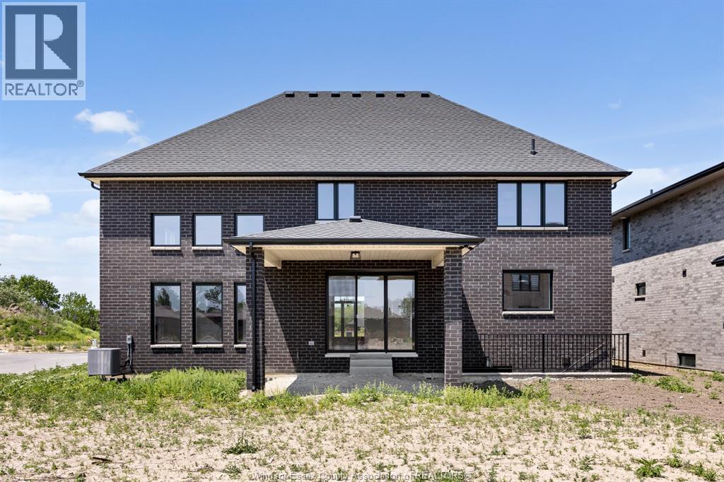 569 Holburn Street, Windsor, Ontario  N8X 0A3 - Photo 43 - 26002089