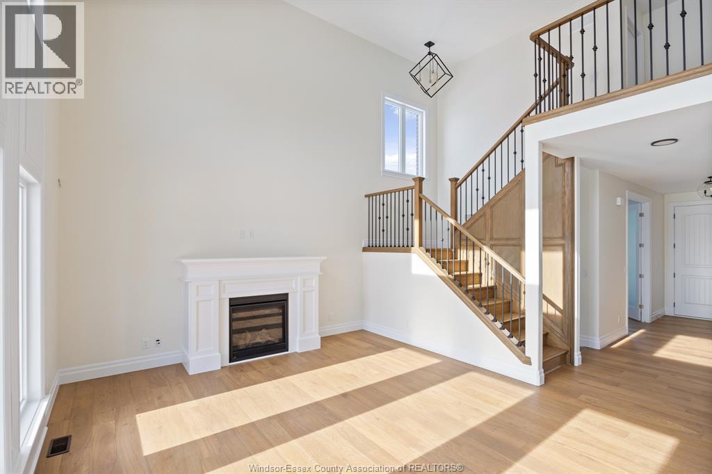 569 Holburn Street, Windsor, Ontario  N8X 0A3 - Photo 7 - 26002089