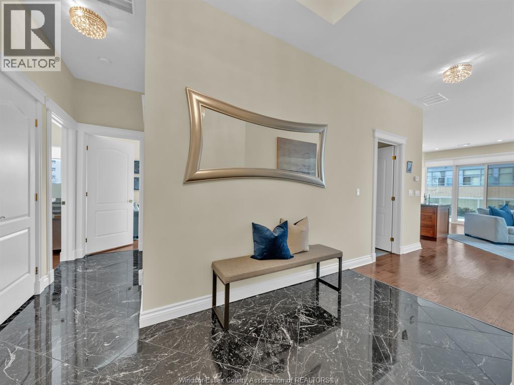 4955 Riverside Drive Unit# 202, Windsor, Ontario  N8Y 5A3 - Photo 10 - 26002083