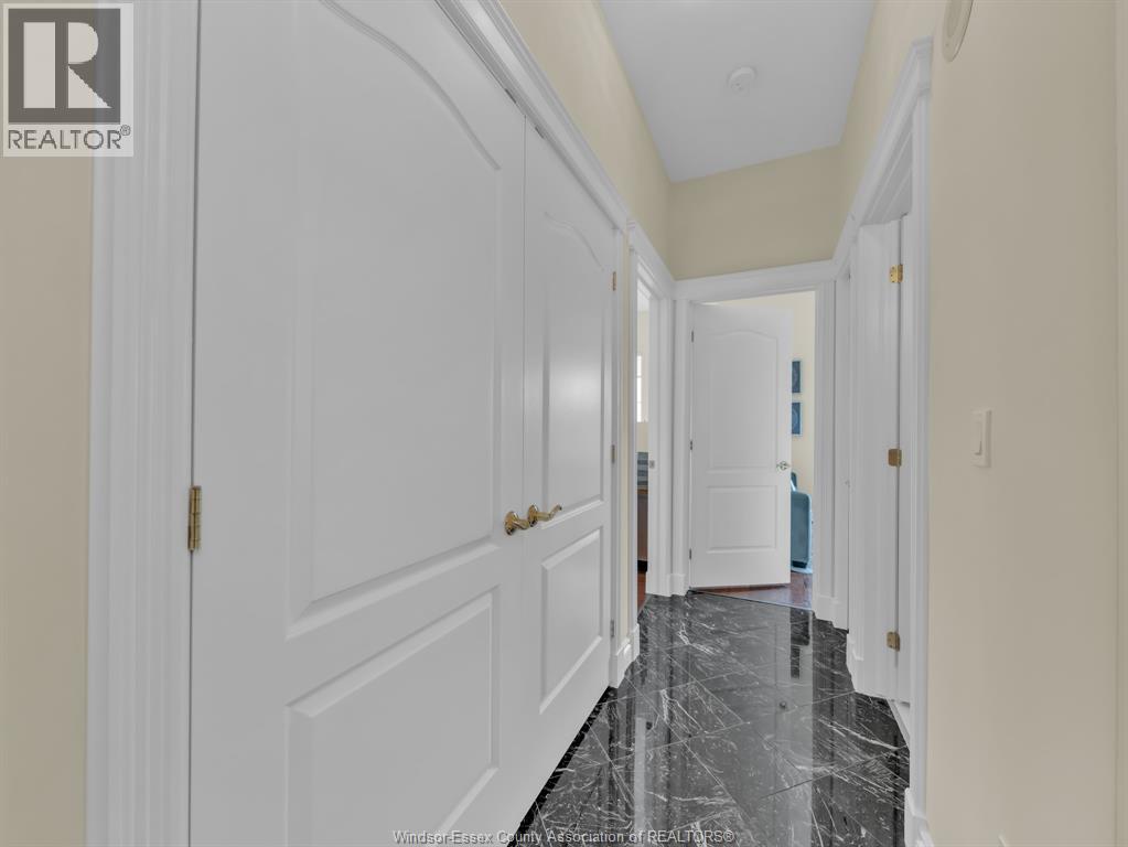 4955 Riverside Drive Unit# 202, Windsor, Ontario  N8Y 5A3 - Photo 23 - 26002083