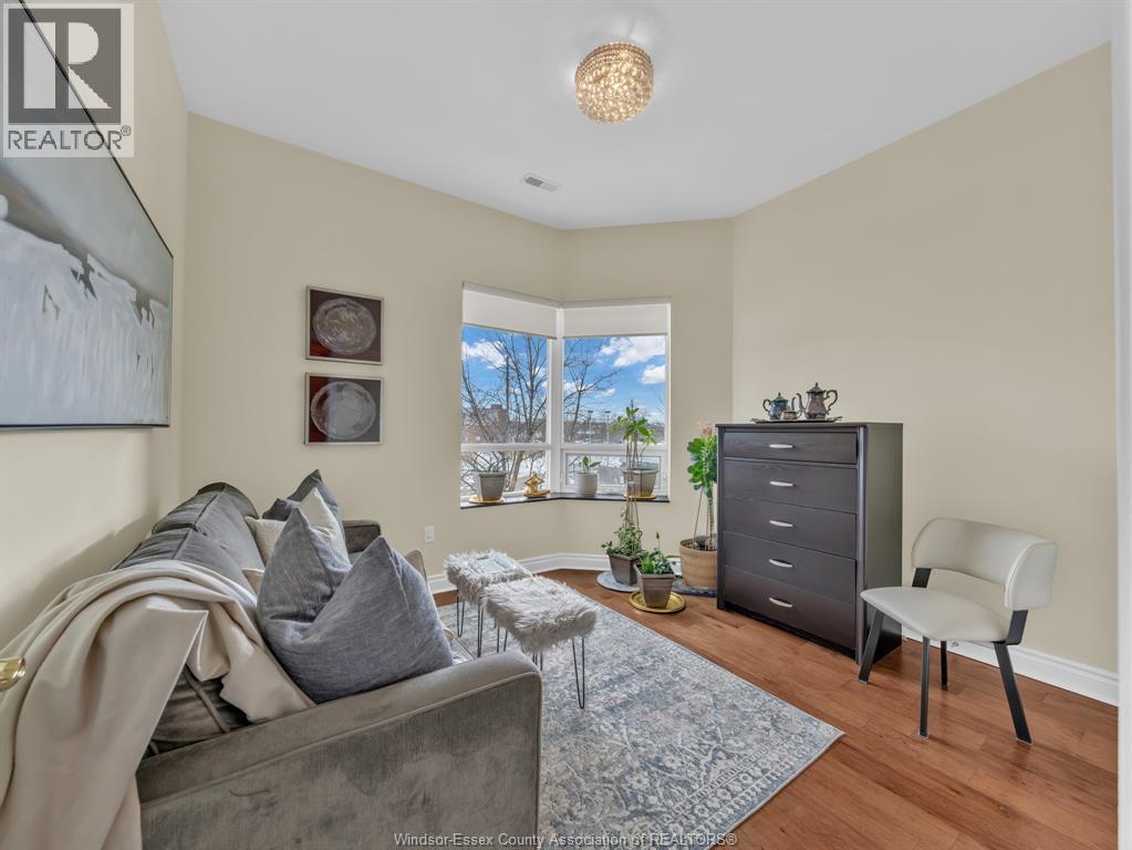 4955 Riverside Drive Unit# 202, Windsor, Ontario  N8Y 5A3 - Photo 25 - 26002083