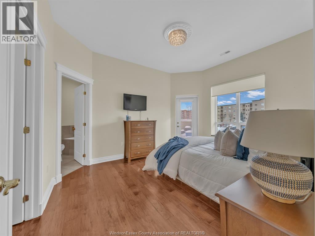 4955 Riverside Drive Unit# 202, Windsor, Ontario  N8Y 5A3 - Photo 26 - 26002083