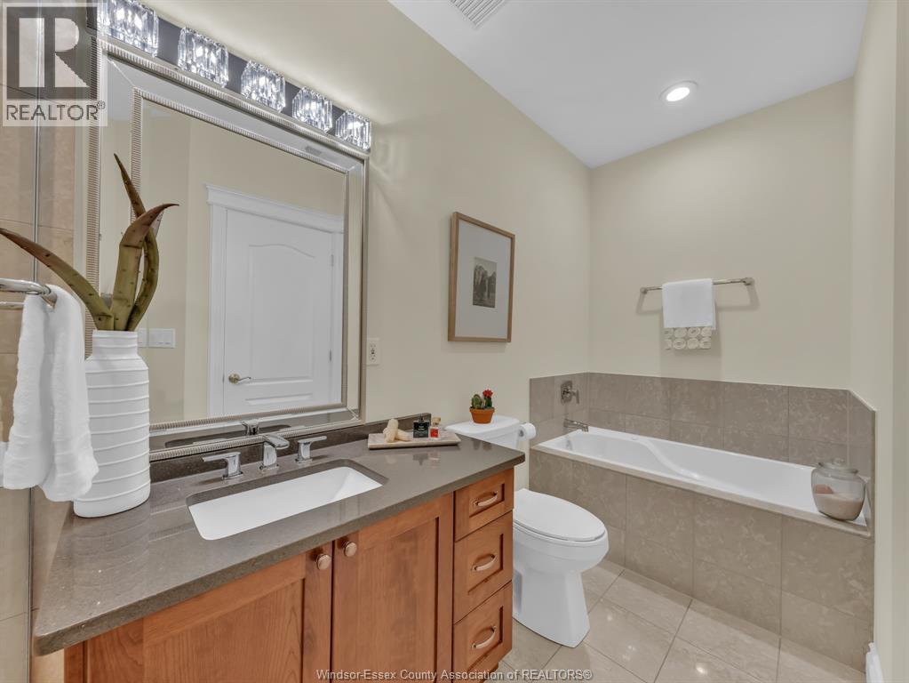 4955 Riverside Drive Unit# 202, Windsor, Ontario  N8Y 5A3 - Photo 28 - 26002083