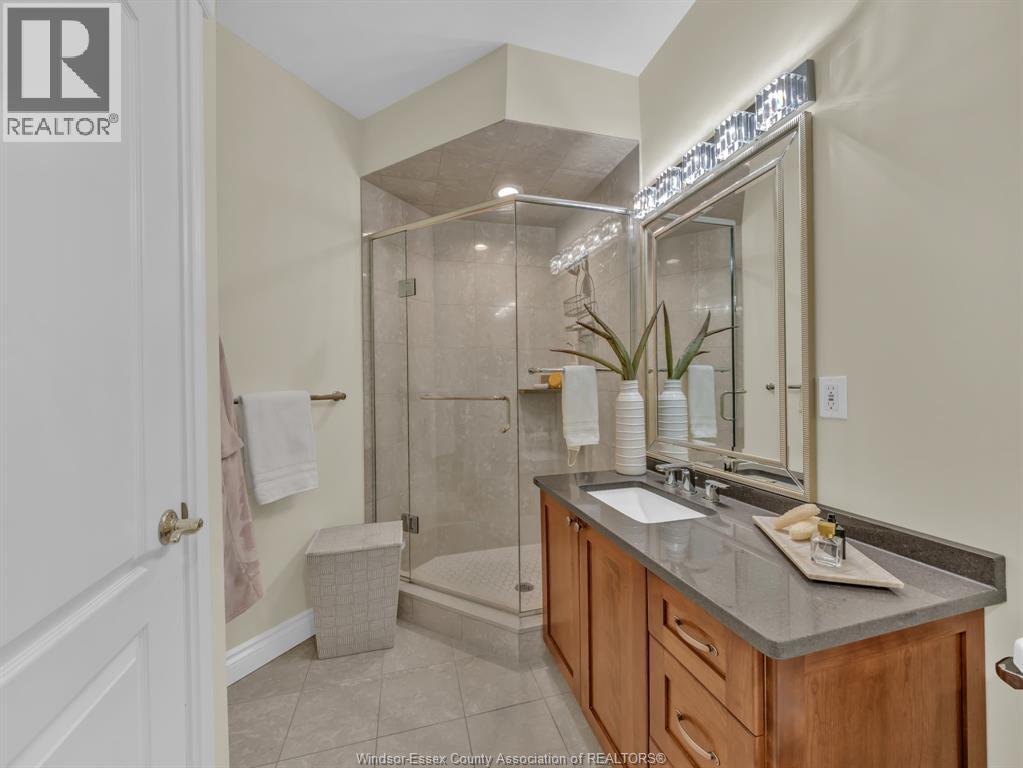 4955 Riverside Drive Unit# 202, Windsor, Ontario  N8Y 5A3 - Photo 29 - 26002083