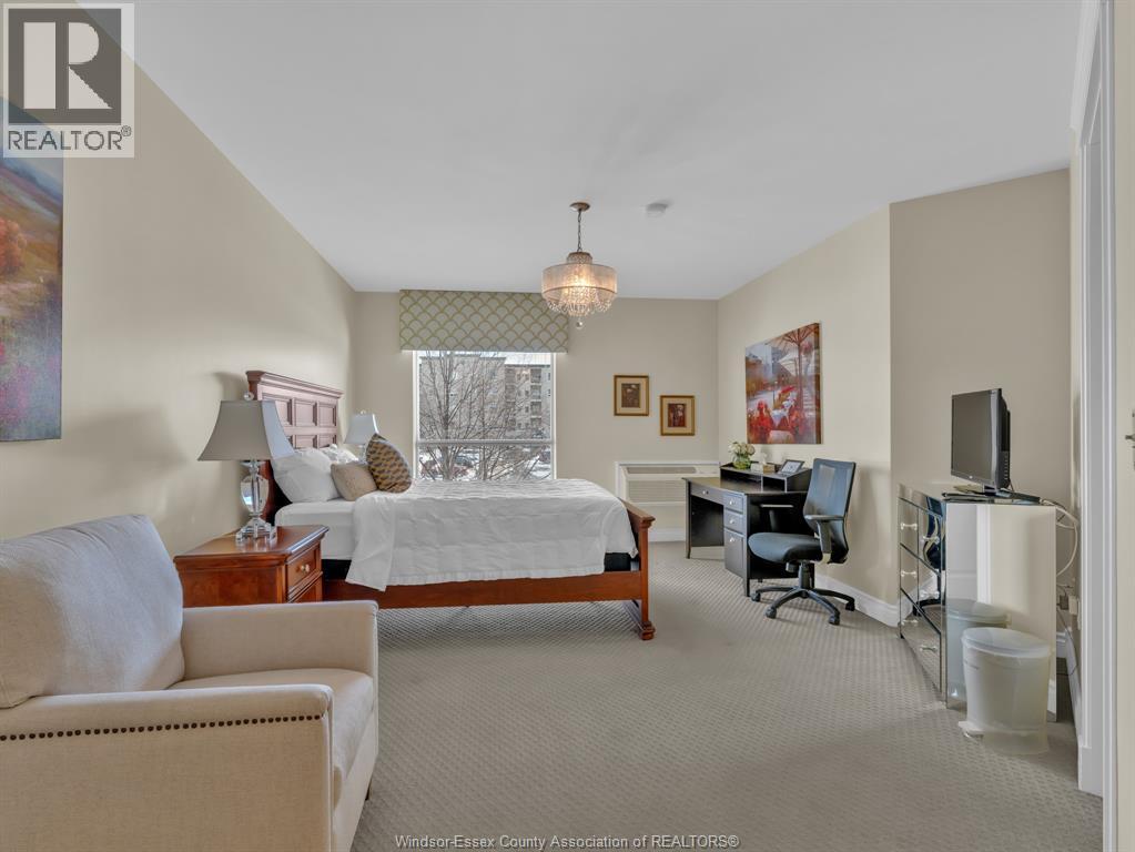 4955 Riverside Drive Unit# 202, Windsor, Ontario  N8Y 5A3 - Photo 33 - 26002083