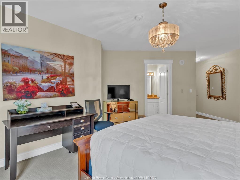 4955 Riverside Drive Unit# 202, Windsor, Ontario  N8Y 5A3 - Photo 34 - 26002083
