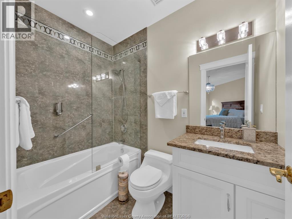 4955 Riverside Drive Unit# 202, Windsor, Ontario  N8Y 5A3 - Photo 35 - 26002083