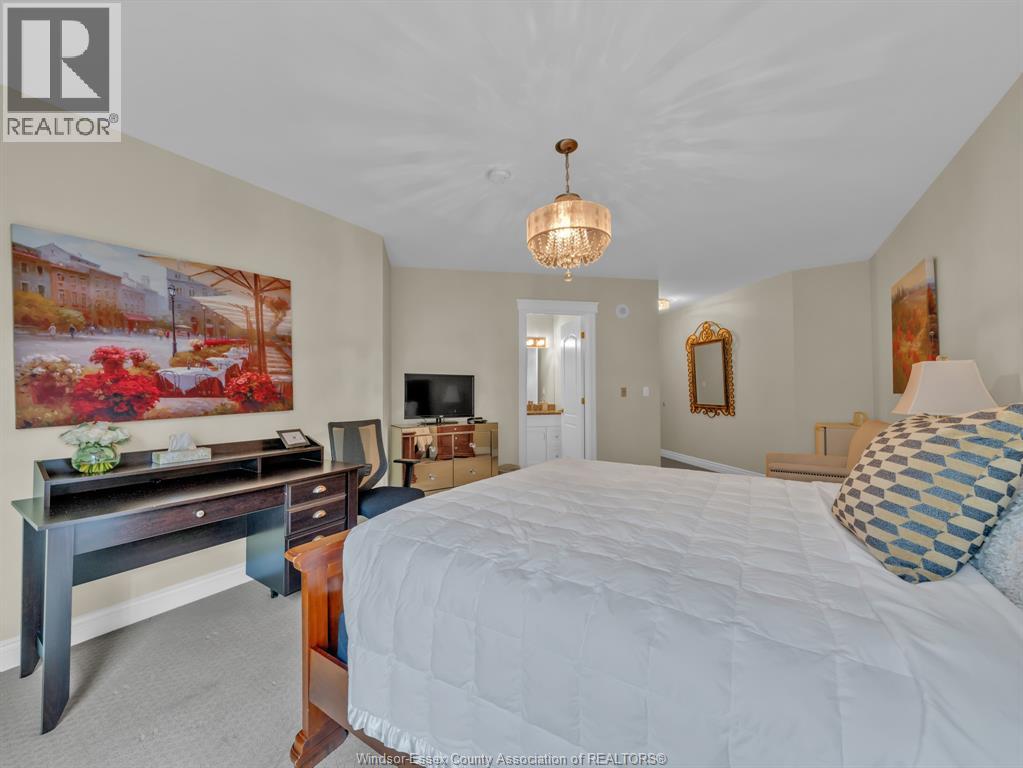 4955 Riverside Drive Unit# 202, Windsor, Ontario  N8Y 5A3 - Photo 36 - 26002083