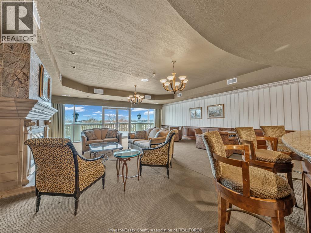 4955 Riverside Drive Unit# 202, Windsor, Ontario  N8Y 5A3 - Photo 37 - 26002083