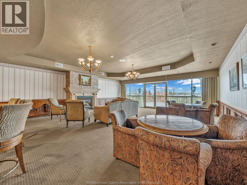 4955 Riverside Drive Unit# 202, Windsor, Ontario  N8Y 5A3 - Photo 39 - 26002083