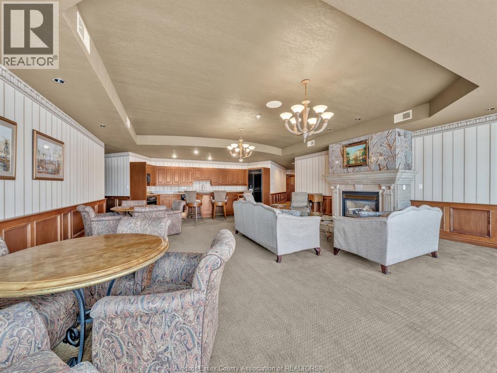 4955 Riverside Drive Unit# 202, Windsor, Ontario  N8Y 5A3 - Photo 41 - 26002083