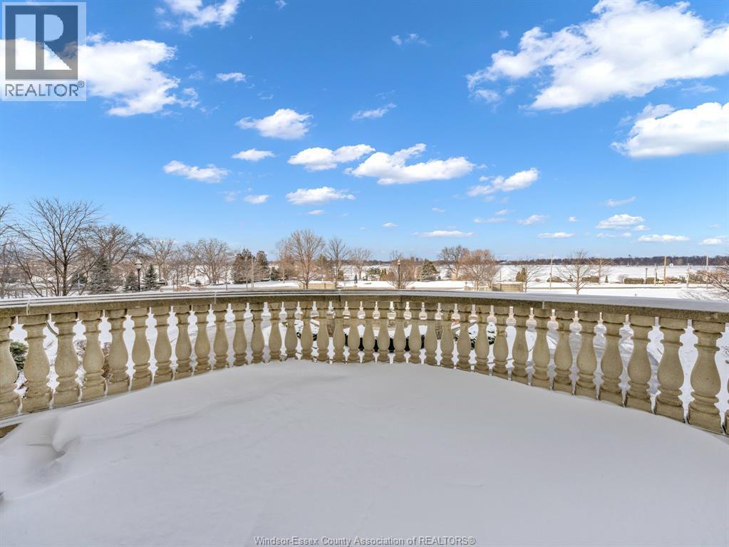 4955 Riverside Drive Unit# 202, Windsor, Ontario  N8Y 5A3 - Photo 42 - 26002083