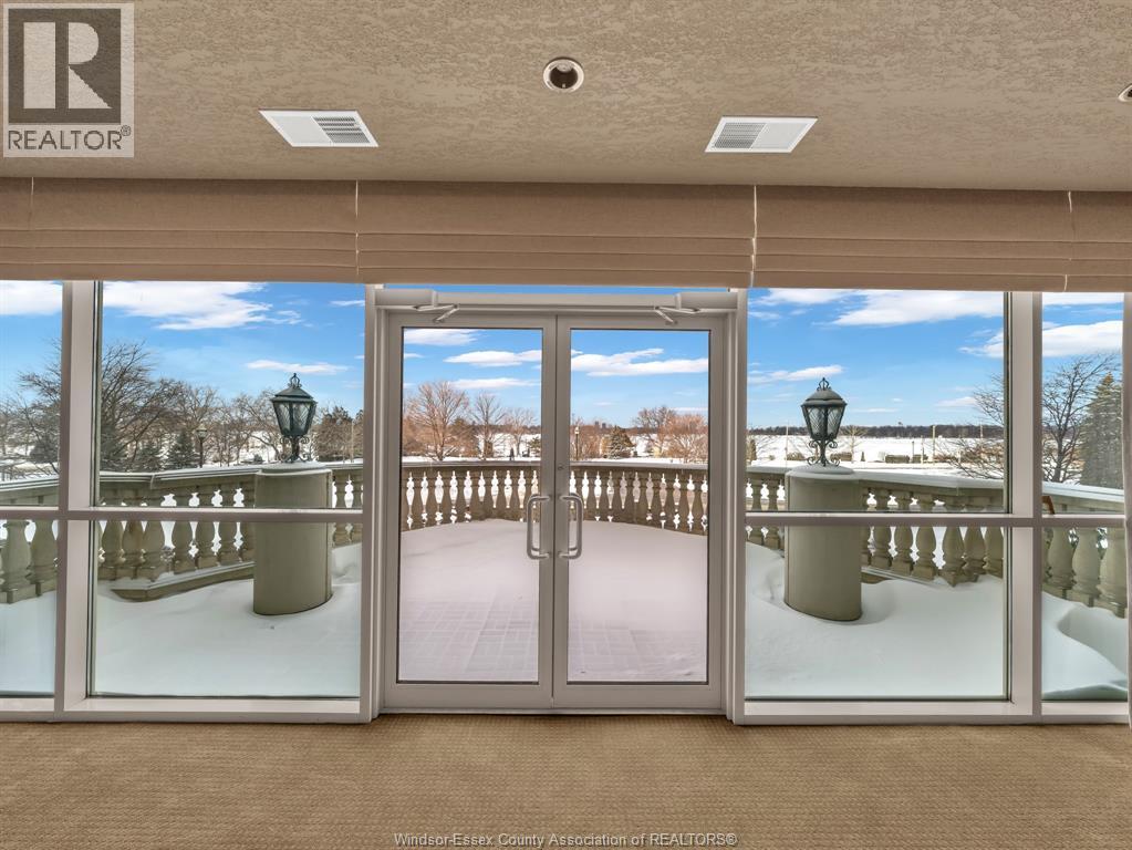 4955 Riverside Drive Unit# 202, Windsor, Ontario  N8Y 5A3 - Photo 43 - 26002083