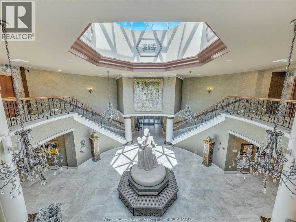 4955 Riverside Drive Unit# 202, Windsor, Ontario  N8Y 5A3 - Photo 45 - 26002083