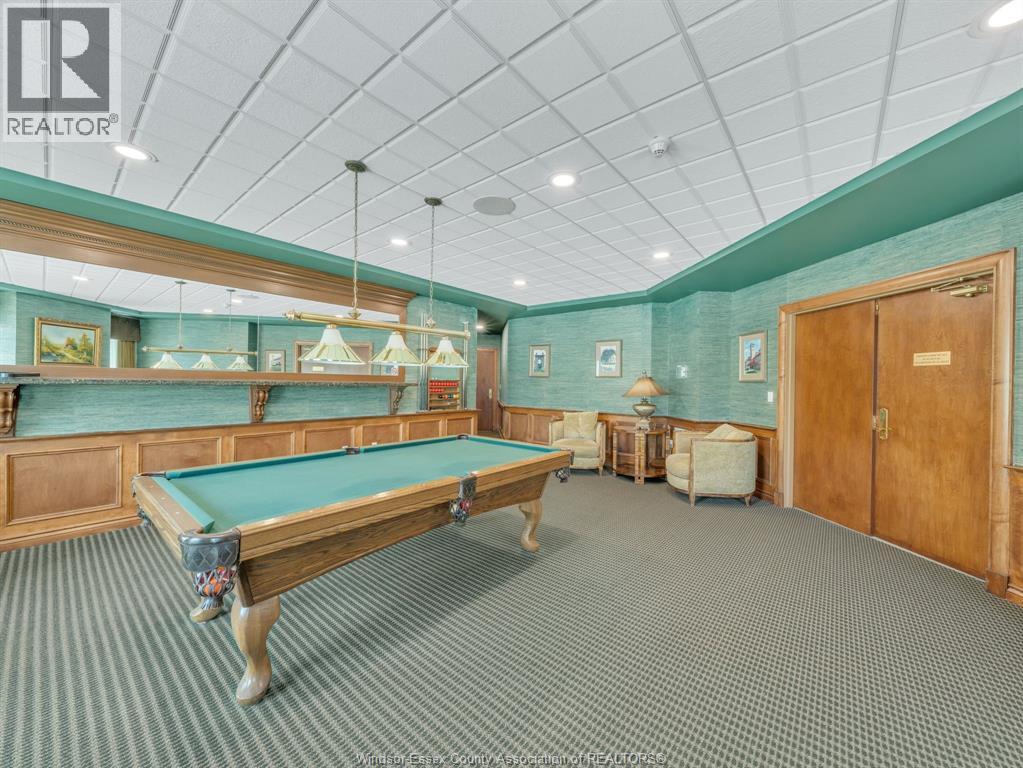 4955 Riverside Drive Unit# 202, Windsor, Ontario  N8Y 5A3 - Photo 49 - 26002083