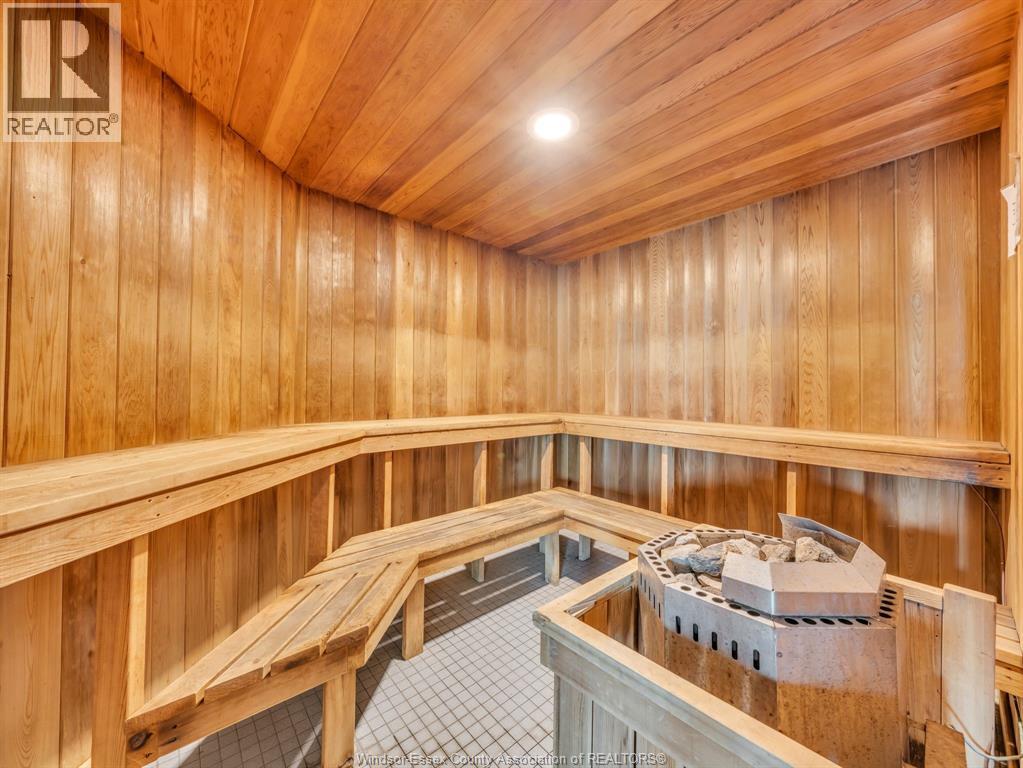 4955 Riverside Drive Unit# 202, Windsor, Ontario  N8Y 5A3 - Photo 50 - 26002083