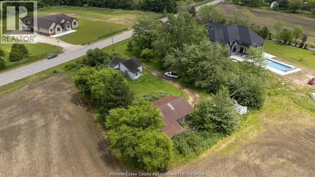 5075 North Talbot Road, Tecumseh, Ontario  N0R 1K0 - Photo 12 - 26002024