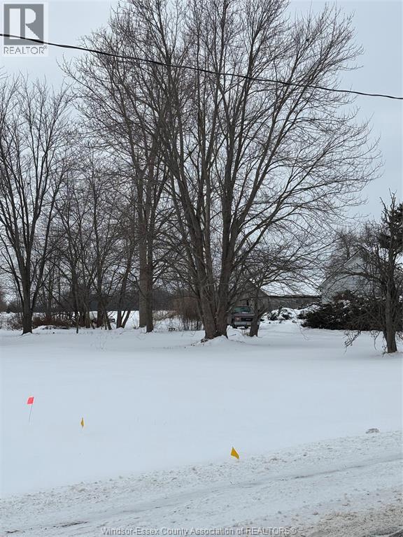 5075 North Talbot Road, Tecumseh, Ontario  N0R 1K0 - Photo 2 - 26002024