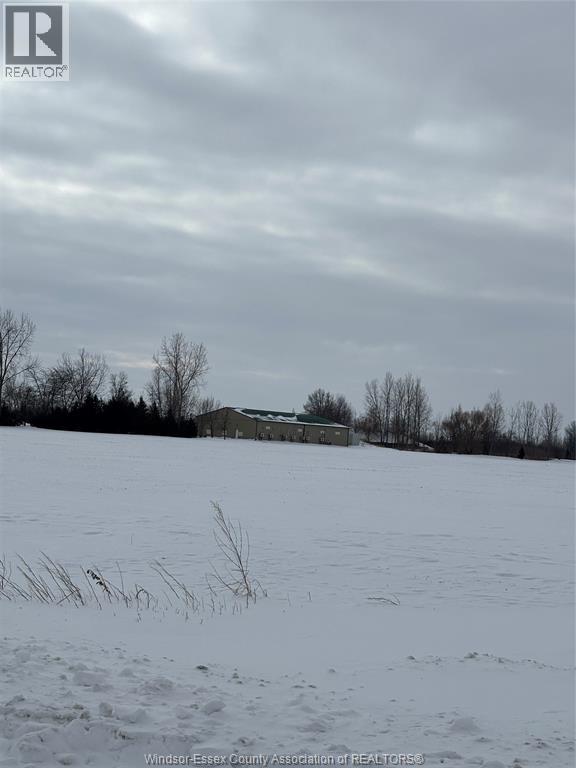 5075 North Talbot Road, Tecumseh, Ontario  N0R 1K0 - Photo 4 - 26002024