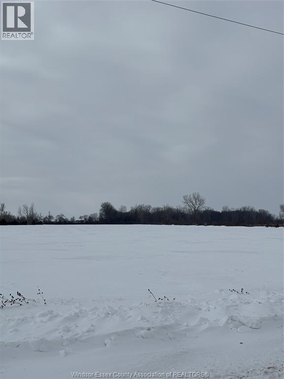 5075 North Talbot Road, Tecumseh, Ontario  N0R 1K0 - Photo 8 - 26002024