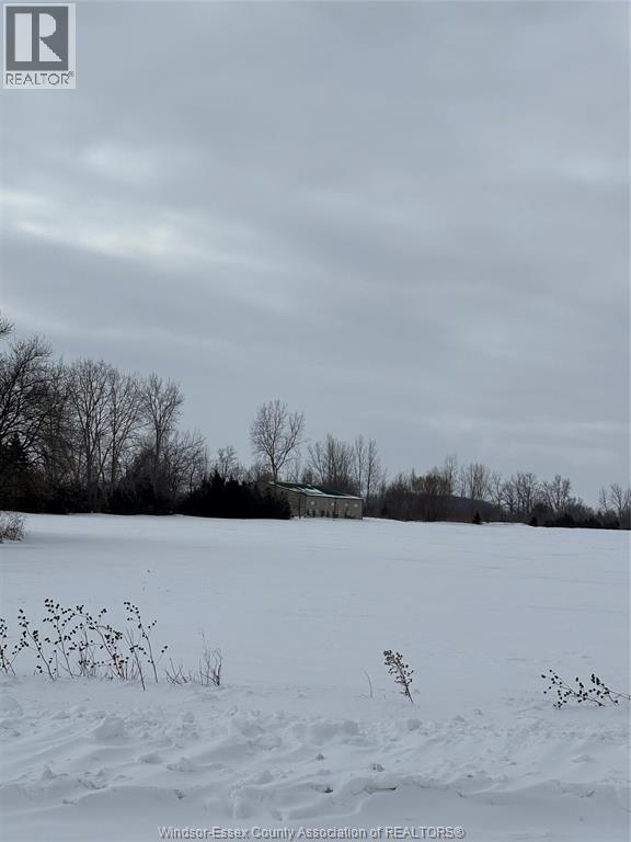 5075 North Talbot Road, Tecumseh, Ontario  N0R 1K0 - Photo 9 - 26002024